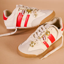 Load image into Gallery viewer, Dazzle Shoe Charm Pack