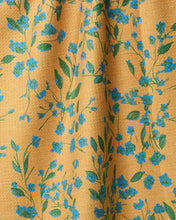 Load image into Gallery viewer, Geometry Soleado Tea Towel