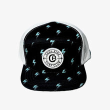 Load image into Gallery viewer, Hydro Hat