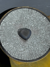 Load image into Gallery viewer, Crystal Collection