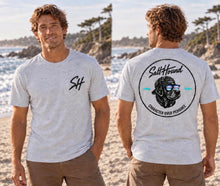 Load image into Gallery viewer, Men's Cali Head T-Shirt