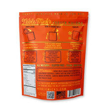 Load image into Gallery viewer, Paloma Frozen Cocktail - Noble Mick's