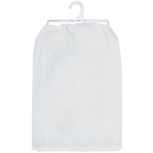 Load image into Gallery viewer, Fresh Produce Kitchen Towel