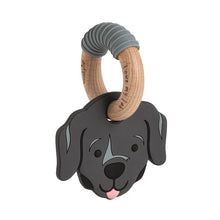 Load image into Gallery viewer, Doggie Teethers