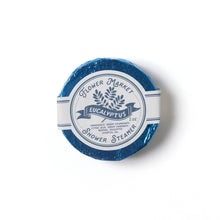 Load image into Gallery viewer, Aromatherapy Shower Steamers – Lavender, Eucalyptus & More!