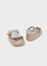Load image into Gallery viewer, Baby Mary Janes