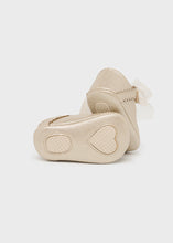 Load image into Gallery viewer, Dressy Baby Mary Janes