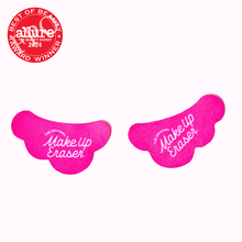 Load image into Gallery viewer, Cooling Clouds Reusable Under eye Patches | Award Winning