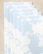 Load image into Gallery viewer, Geometry Soft Bloom Not Paper Towel