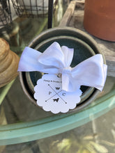 Load image into Gallery viewer, Handmade Pottery - Posey & Crown Collective
