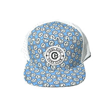 Load image into Gallery viewer, Hydro Hat