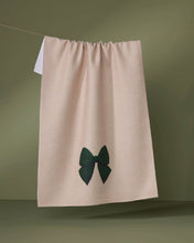 Load image into Gallery viewer, Vireo Tea Towel