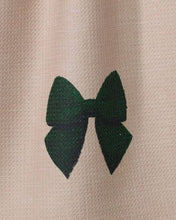 Load image into Gallery viewer, Vireo Tea Towel