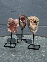 Load image into Gallery viewer, Crystal Collection