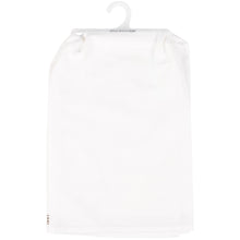 Load image into Gallery viewer, Still Got It Kitchen Towel