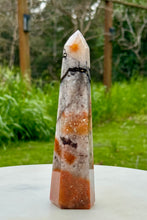 Load image into Gallery viewer, Crystal Collection