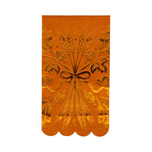 Load image into Gallery viewer, Wheat Dinner Napkin