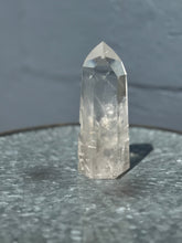 Load image into Gallery viewer, Crystal Collection