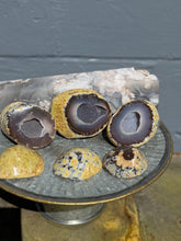 Load image into Gallery viewer, Crystal Collection