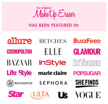 Load image into Gallery viewer, I Heart You 7-Day Set