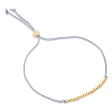 Load image into Gallery viewer, 21st Milestone Birthday Bracelet