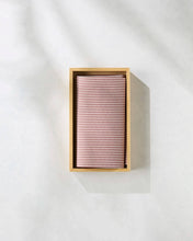 Load image into Gallery viewer, Kringle Not Paper Towel