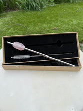 Load image into Gallery viewer, Crystal Collection