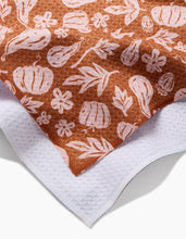 Load image into Gallery viewer, Farm Harvesting Days Tea Towel