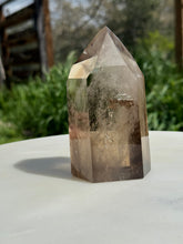 Load image into Gallery viewer, Crystal Collection