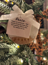 Load image into Gallery viewer, The Chosen Word