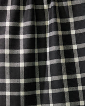 Load image into Gallery viewer, Wicklow Black Tea Towel