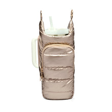 Load image into Gallery viewer, Wanderfull Handle HydroBag