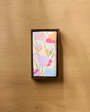 Load image into Gallery viewer, Geometry Sunlit Garden Not Paper Towel