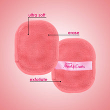 Load image into Gallery viewer, I Heart You 7-Day Set