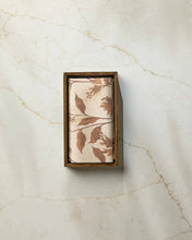 Load image into Gallery viewer, Geometry Willowmere Not Paper Towel