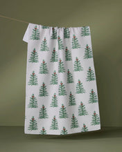 Load image into Gallery viewer, Ellsworth Tea Towel