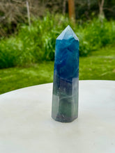 Load image into Gallery viewer, Crystal Collection