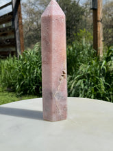 Load image into Gallery viewer, Crystal Collection