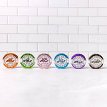Load image into Gallery viewer, Aromatherapy Shower Steamers – Lavender, Eucalyptus & More!