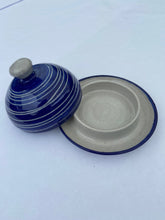 Load image into Gallery viewer, Handmade Pottery - Posey & Crown Collective
