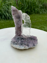 Load image into Gallery viewer, Crystal Collection