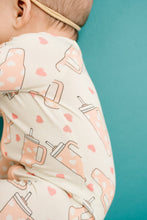 Load image into Gallery viewer, Sweet Sips Bamboo Sleeper