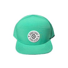 Load image into Gallery viewer, Hydro Hat