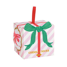 Load image into Gallery viewer, Holiday Sock Set