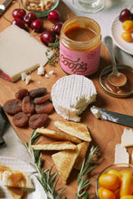 Load image into Gallery viewer, Coop's Salted Caramel Sauce