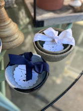 Load image into Gallery viewer, Handmade Pottery - Posey & Crown Collective