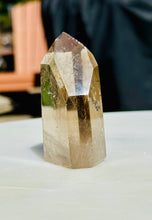 Load image into Gallery viewer, Crystal Collection