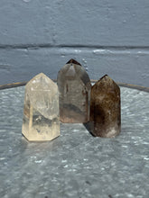 Load image into Gallery viewer, Crystal Collection