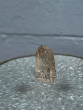 Load image into Gallery viewer, Crystal Collection