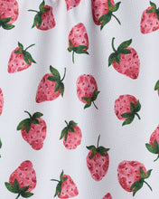 Load image into Gallery viewer, Geometry The Sweetest Tea Towel